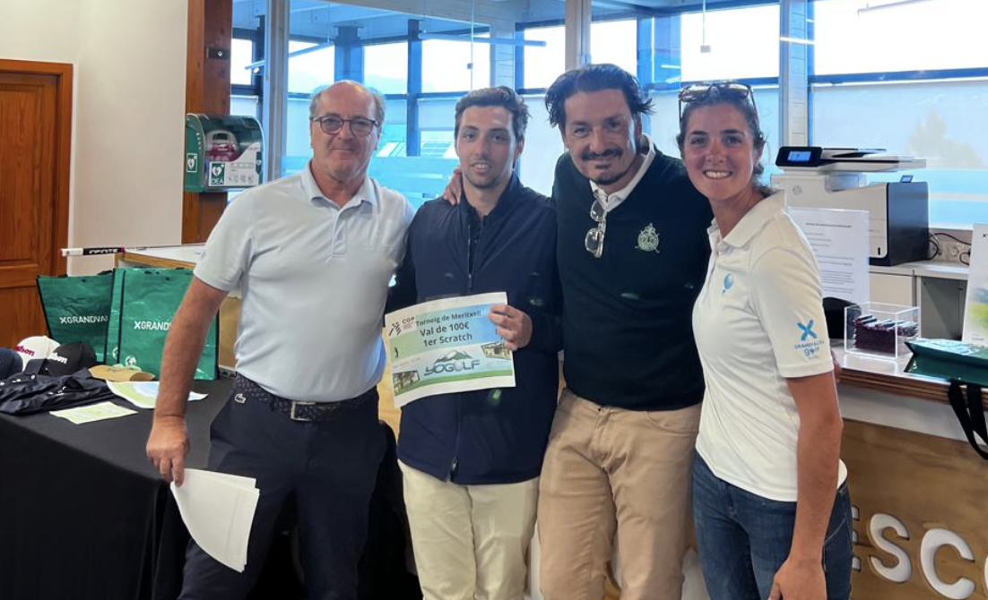 /tmp/177159_Imanol Arrillaga.png